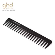 GHD THE COMB OUT - DETANGLING COMB