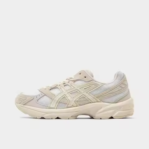 Asics | Women's ASICS GEL-1130 Casual Shoes