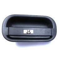 Mitsubishi Canter FB511 Outer Handle