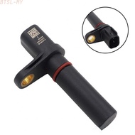 Sensor 2500606900 AE8P-7M101-BA AE8P7M101BA AE8Z7M101B Black Accessories