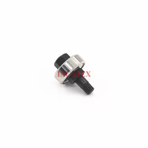 2 Pcs HP482950 Good Quality Barudan Embroidery Machine Spare Parts Roller Pin Assy A With Japan NSK 