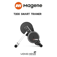 Magene T200 Smart Trainer