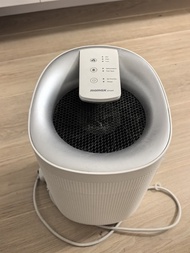 MOMAX Smart 空氣清新機/抽濕機