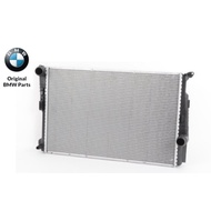 Genuine BMW F25 F26 B47 N20 N47 N55 N57 Radiator 17118623369