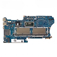 For HP Pavilion X360 14-DH 14M-DH Laptop Motherboard 18742-1 with Core I3 8/10th Gen UMA Notebook Ma