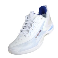 ️ Yule Sports VICTOR Victory/A970cADV/2025 NEW