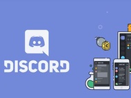 Discord NITRO 三個月高級版會員