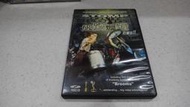 樂庭(VCD)破銅爛鐵打著玩(STOMP OUT LOUD)