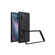 RhinoShield Samsung Galaxy Note10 Crashguard Bumper Case