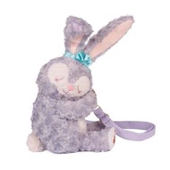 stella lou linabell 斜咩袋 背包 背嚢 收納袋 電話袋 手袋 duffy  公仔 cookieann gelatoni 畫家貓 shelliemay 米奇 三眼仔 唐老鴨  ton