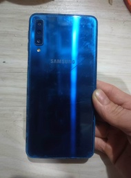 Cụm Samsung A750 Sống hư Giá sỉ cho Thợ .