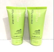 Diego dalla Palma  ❣️ 淨顏撕拉面膜 75 ml
