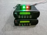 INTERFACE / COR / RPU REPEATER MOTOROLA RADIO GM338-GM3688-GM3188 UHF/VHF