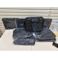 14-Inch, 14" High-Quality Laptop Bag Laptop Sling Bag