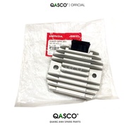 HONDA Lead 110 charger _(31600GFM901)_H410