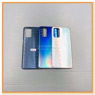 Backdoor Oppo A54 Back Cover Oppo A54 Back Door Oppo A54