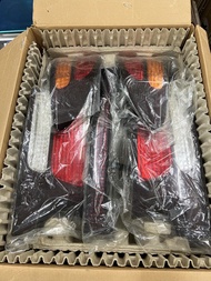 TOYOTA Estima ACR MCR 大霸皇 尾燈 - 全新