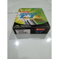 IK20TT denso iridium