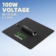 Milestone QB3535 C100W 量子板 性價比之最‼️ ❤️‍🔥  ………………………………….. NO 白豪刺·白火焰· SAD ·凱撒·妖炎·立可白·清櫻·塊根植物·象牙宮·龜甲龍·