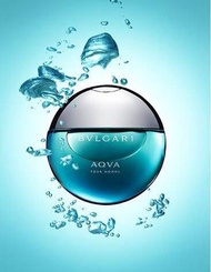 Parfum BVLGARI Man And Women recommend