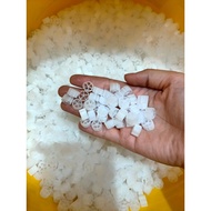 K1 Filter Media for Aquarium