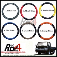 Car Steering Wheel Cover - Steer Cover - L300 Car Steering Wheel