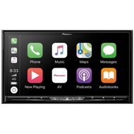 PIONEER AVH-Z9250BT FLAGSHIP MODEL