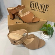 BONNIE 689-6 WOMEN HEELS (2.5 INCH)