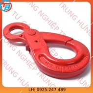 MÓC CẨU AN TOÀN - HY - 1.2 - 2 - 3.2 - 5.3 TẤN