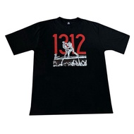 STB T-SHIRT 1312 = ACAB 24s Unisex