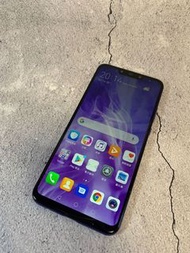 Huawei nova3 128g