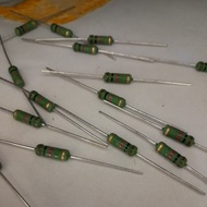 1w 1k 5% resistor Original