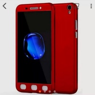 VIVO Y66 /V5 lite Y66 (2017) FULL CASES COVER