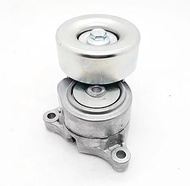 Drive Belt Automatic Tensioner For SUBARU B9 TRIBECA 3.0L H6 2006 LEGACY OUTBACK 2001-2009, Replaces