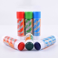 Animal Marking Crayon Animal Crayon Marker Crayon Stick for Pigs