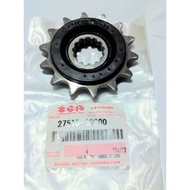 Suzuki Rgv250 Aprilia RS250 Sprocket 14 15 Yamaha TZR250 TDR250 RGV RS TZR TZR 250 3XV