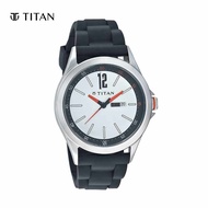 Titan Fashion Analog Watch - For Men 9323SP01