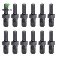 ALLGOODS Bicycle Chain Extractor Chain Repair Tool Bike Repair Tool Accessories Bike Chain Extractor