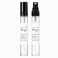 Edp Pen 10ml Men List