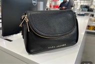 【現貨】Marc Jacobs 郵差包  {歡迎專門店交收}