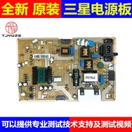 Samsung UA49K6800AJ UA55K6800AJXXZ Power Board BN44-00872A/B L55E1 _ KDY