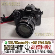 全港高價收 Canon佳能 Leica萊卡 相機 鏡頭 單反相機 中古相機 數碼相機 航拍機 菲林相机 單反相機 錄像機 相機鏡頭 中古鏡頭 Hasselblad M10 M9 M240 Nikon尼