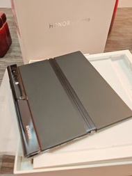 HONOR Magic V Purse 手機 2卡