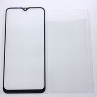 OPPO A5S/A7/REAL ME 3 TOUCH SCREEN LENS WITH OCA