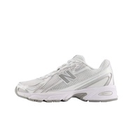 100% AUTHENTIC SPORTS SHOES   New Balance NB 740  DISCOUNT EVENT   U740BM2