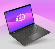 ACER Chromebook Spin CP714-2WN-55XS 14" Ci5-1335U 16GB 256GB SSD Iris Xe Chrome 1Y Warranty