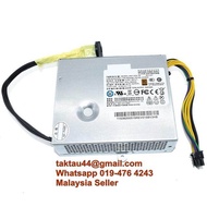 🔥Ready stock🔥 New 180W Power Supply For Lenovo S510 S710 S720 S560 M71z M72z 54Y8892