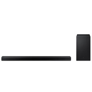 Loa Soundbar Samsung HW-Q700A/XV