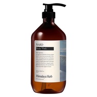 NARD REFRESH PERFUMED BODY WASH 1L – KOREA DIRECT STORE WHITE MUSK / BABY POWDER / CLEAN COTTON – MO