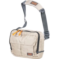 MYSTERY RANCH District 8 Hiking Backpack 8L -  Hummus